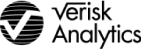 (VERISK ANALYTICS LOGO)